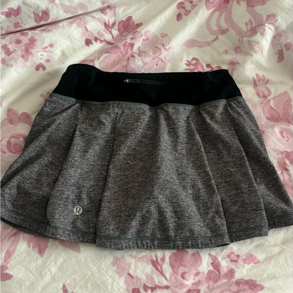 lululemon Women's Skirt